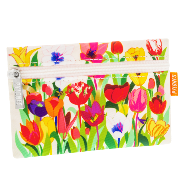 Porte monnaie - Mini Purse