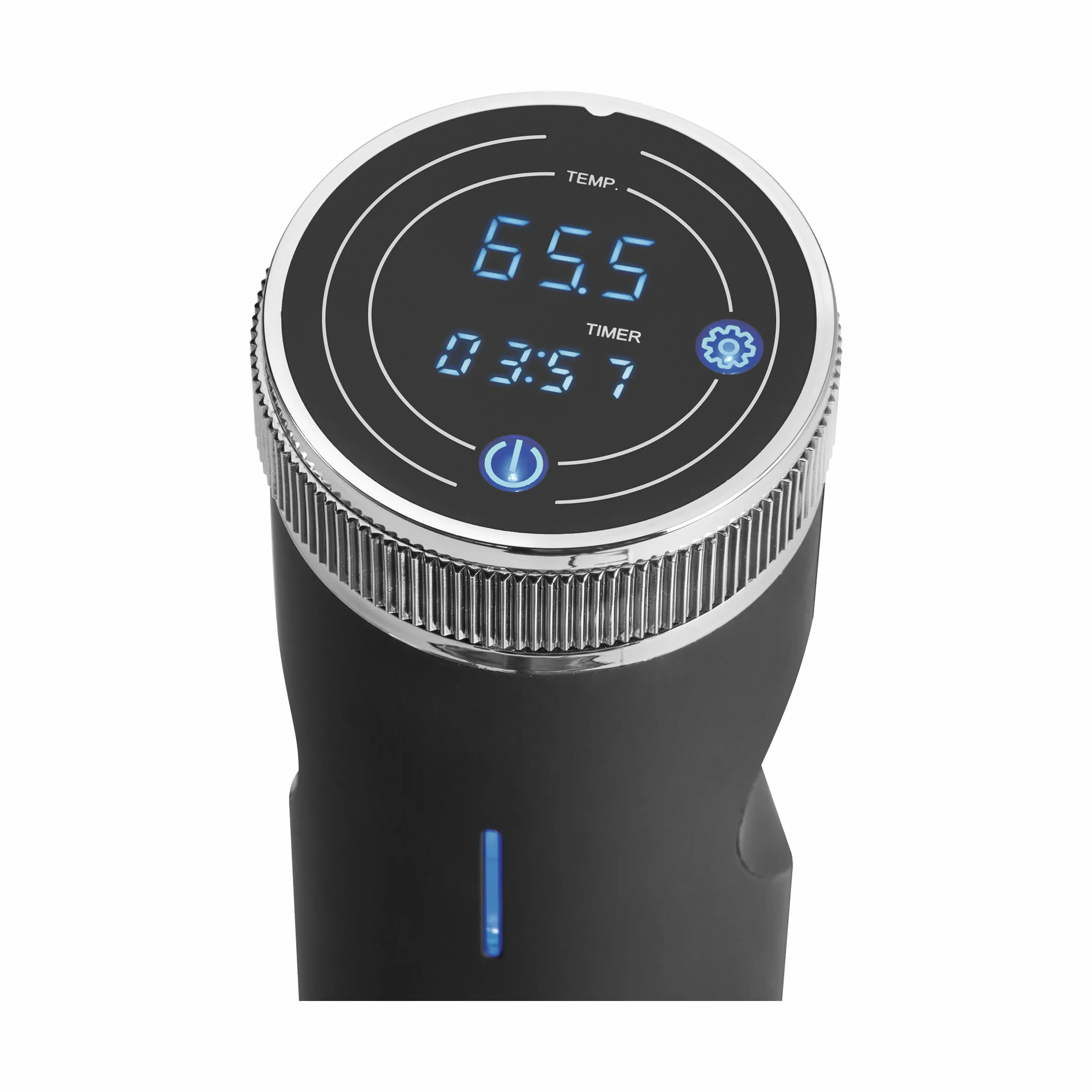 Profi Cook Sous Vide Stav
