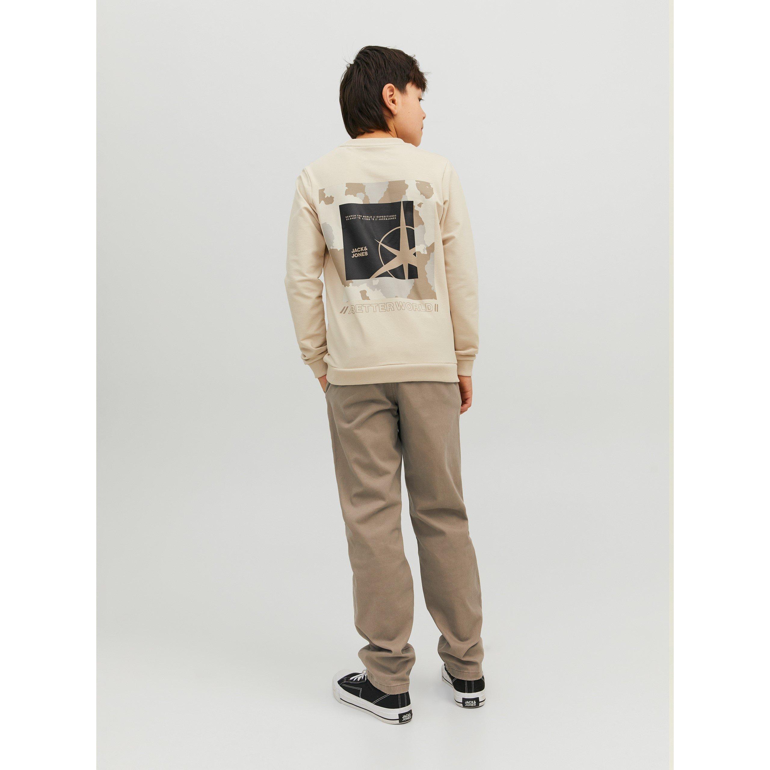 Jack and Jones Dave Chinos Infant