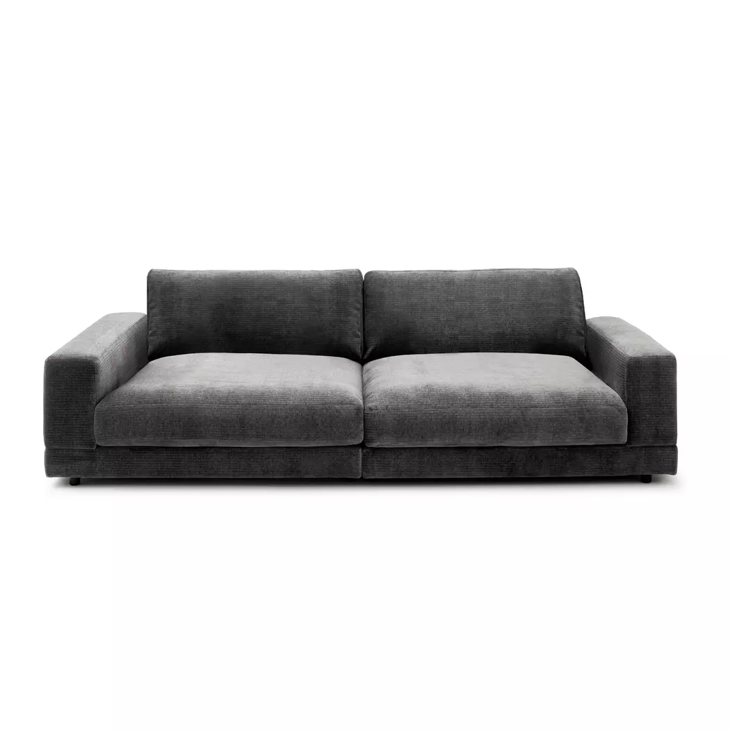 Sofa Juni Lounge