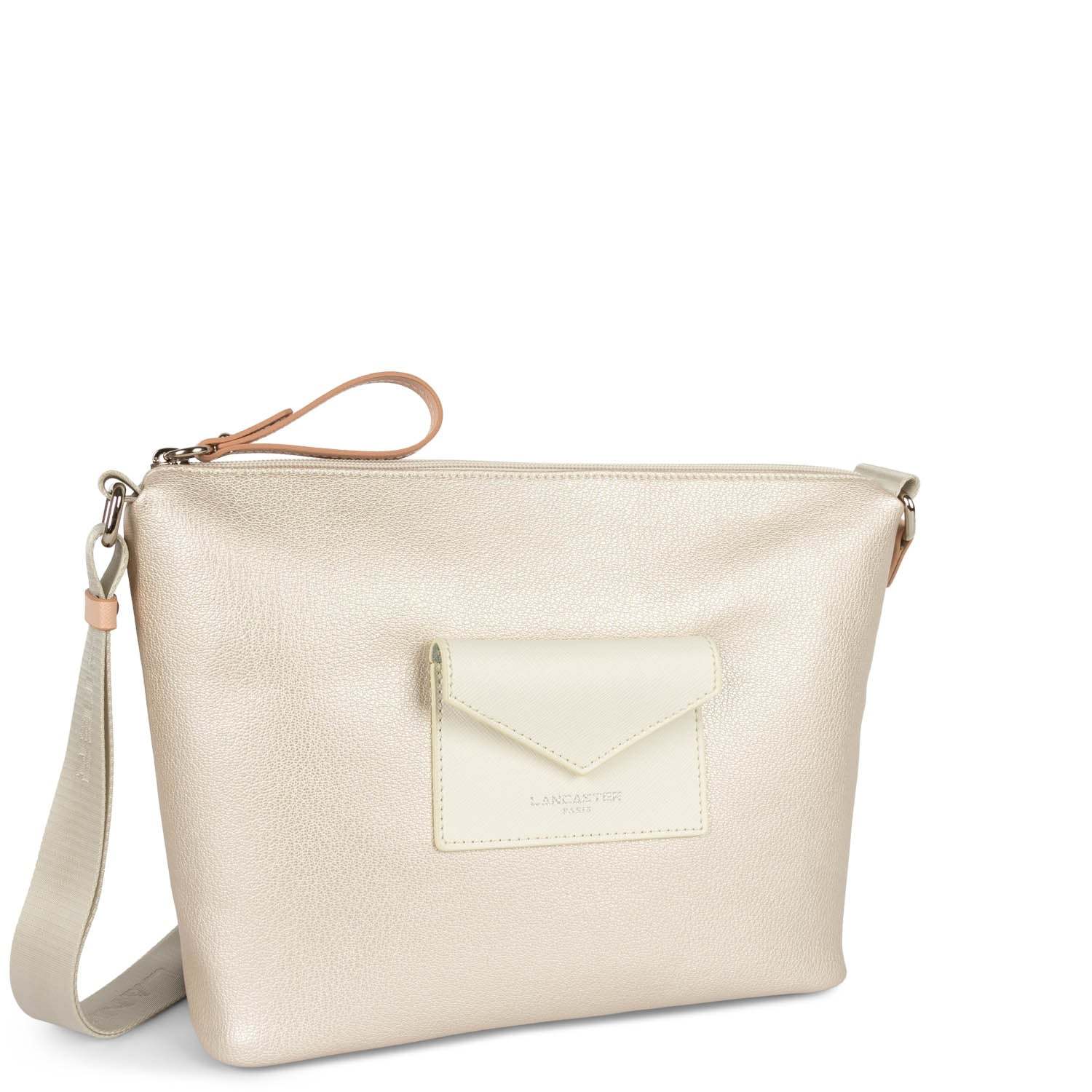 Maya-Sac besace