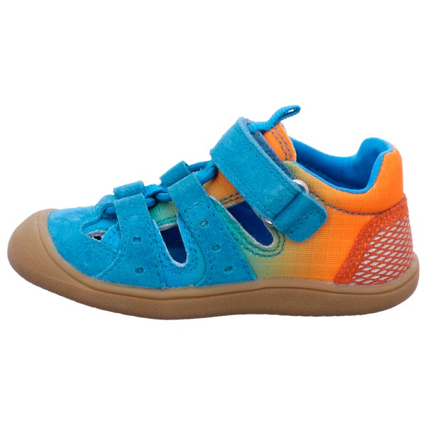VADO - Kid's Beachsimba Elastic - Sandales
