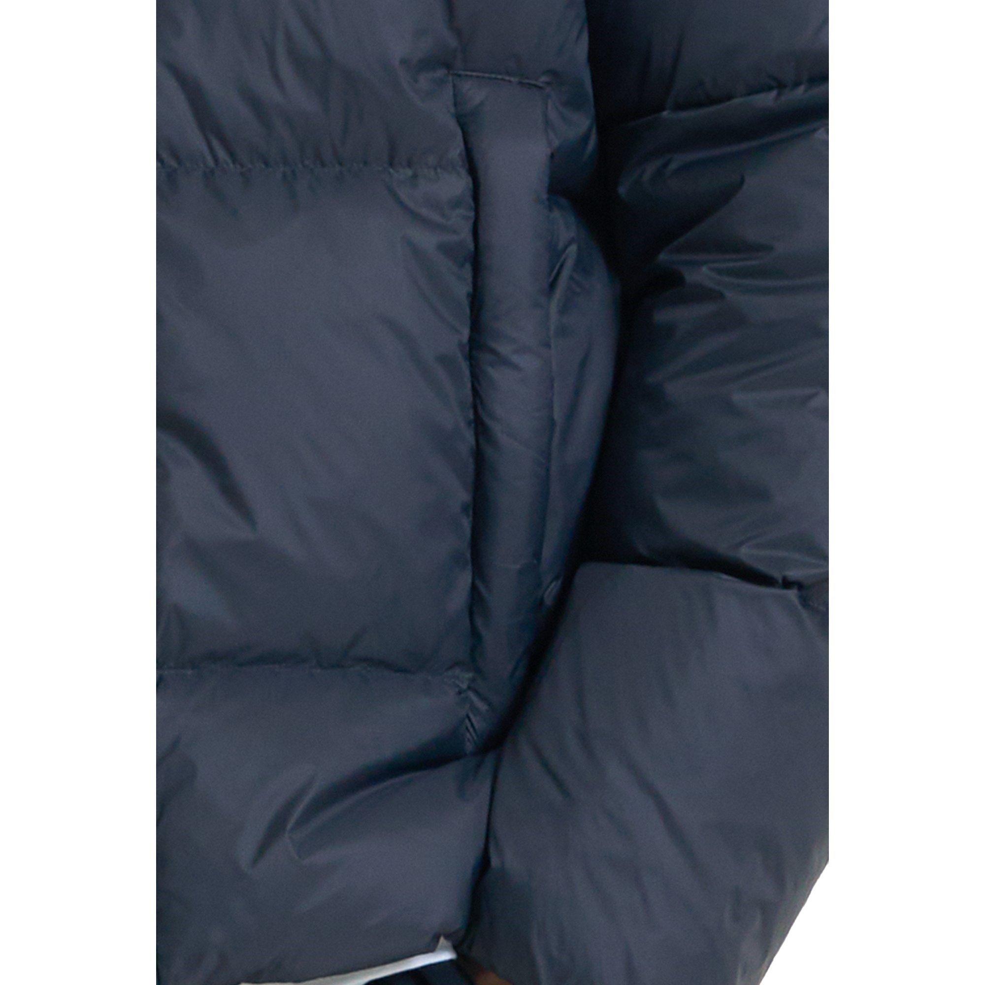 Under Armour UA ColdGear Down Padded Jacket Adults