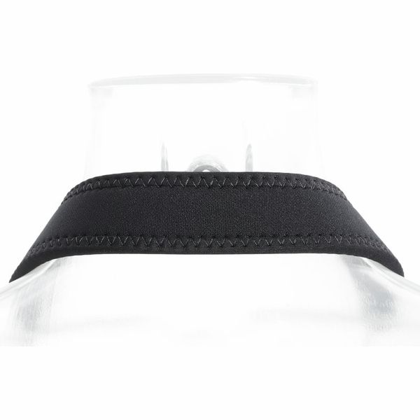 Neotech Tux Saxophone Strap XL