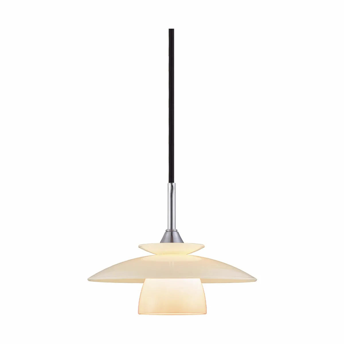 Halo Design Scandinavia Pendel