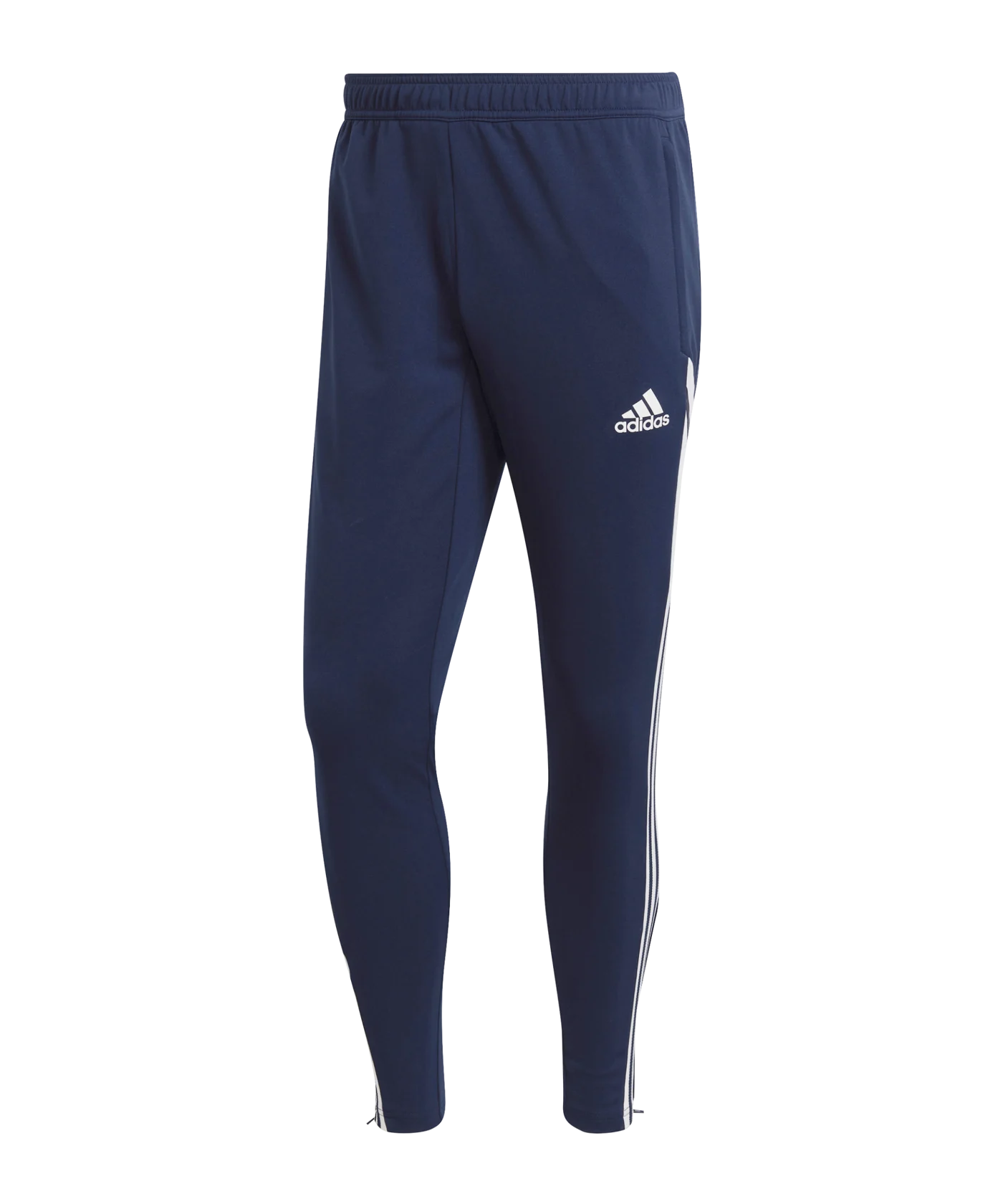adidas Condivo 22 Trainingshose Blau