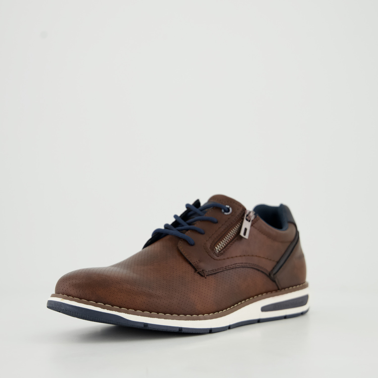 Tom Tailor Halbschuhe