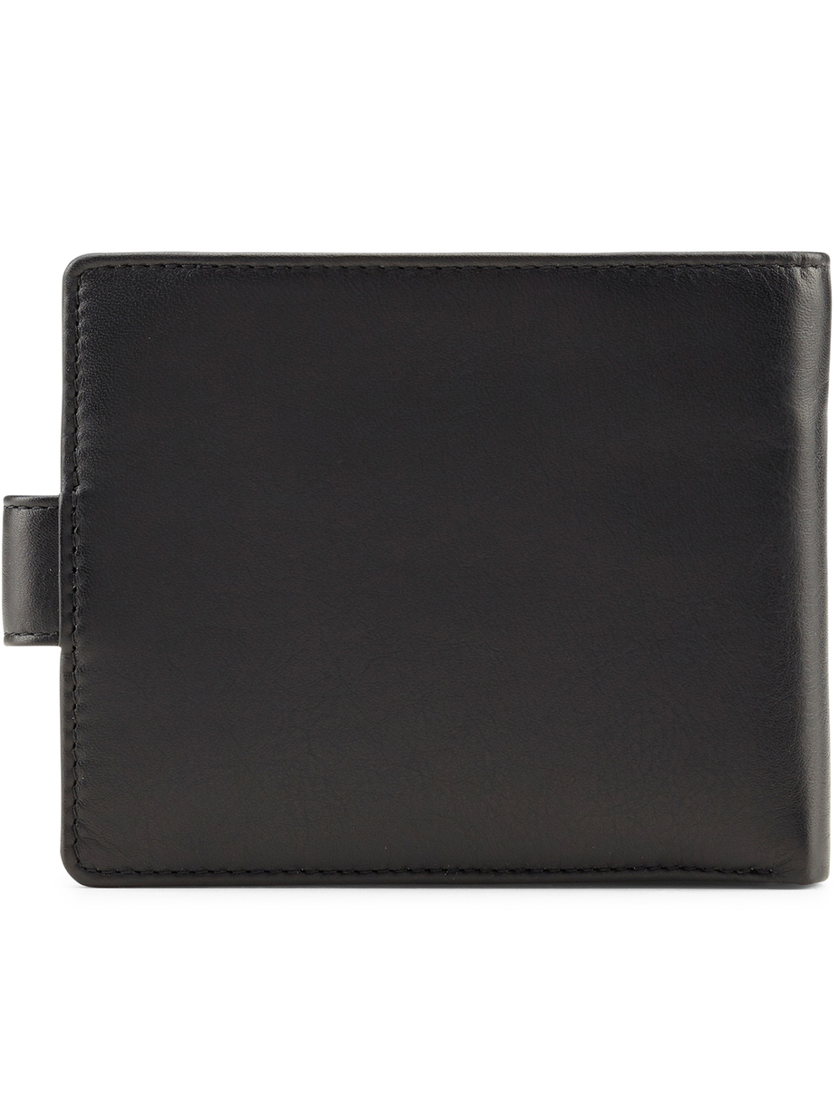 PICARD PORTEMONNAIE BROOKLYN 9258