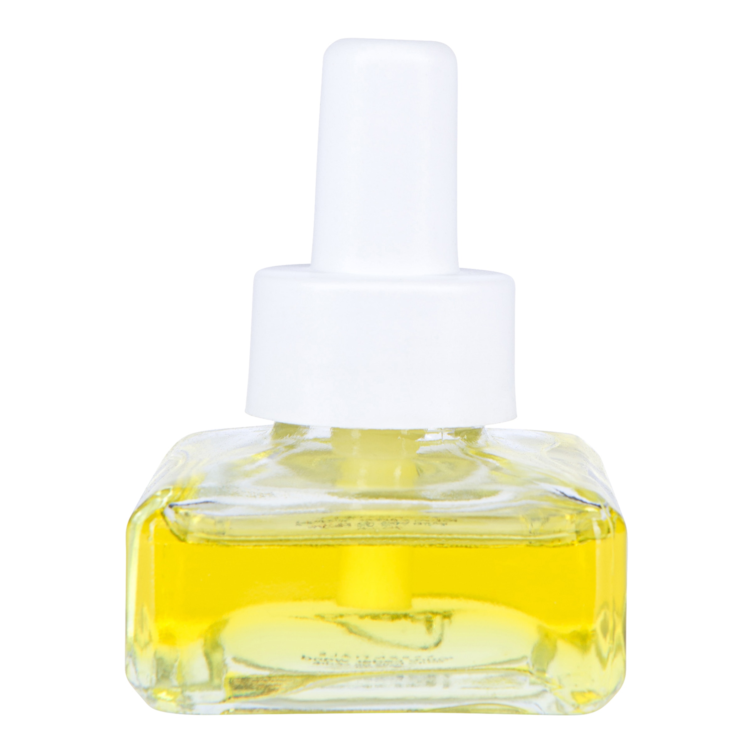 blau, 20 ml