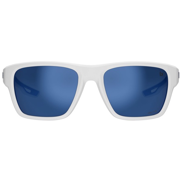 Bollé - Airdrift Polarized S3 - Lunettes de soleil