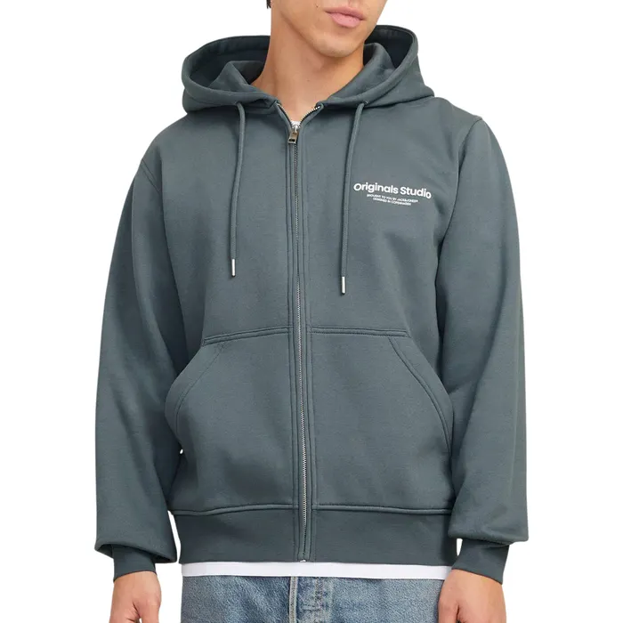 Jack & Jones Vesterbro Vest Heren