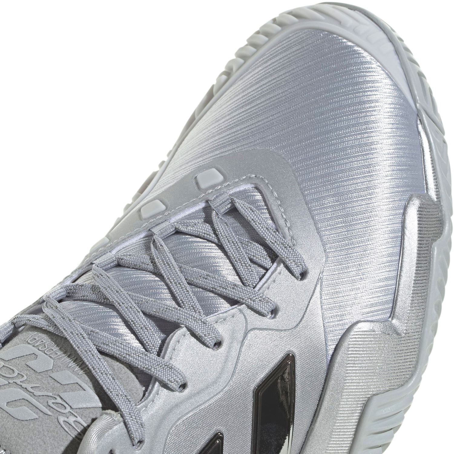 adidas Barricade 13 Heren