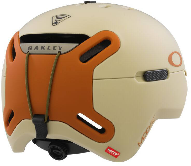 Oakley MOD BC