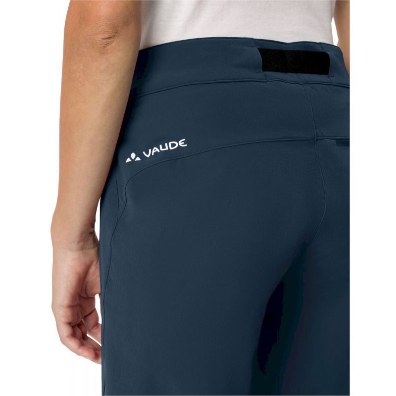 Badile Shorts - Short randonnée femme