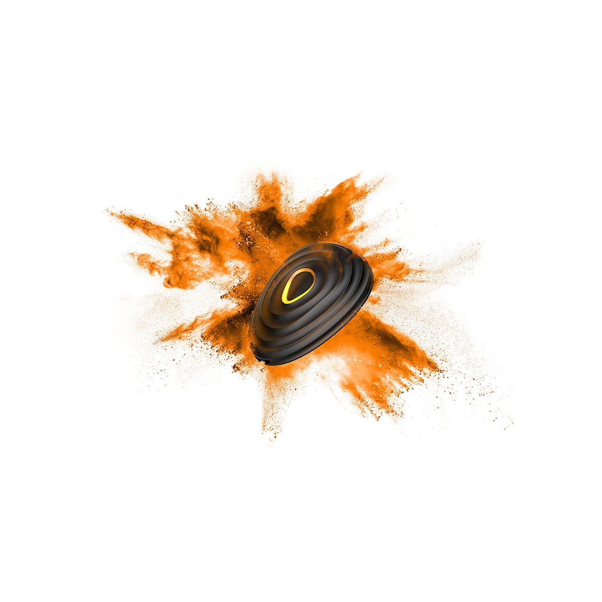STRYD NextGen