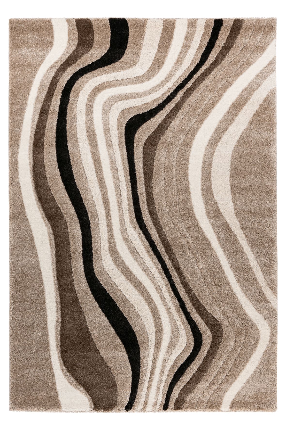 Teppich MY FRISCO 80 x 150 cm