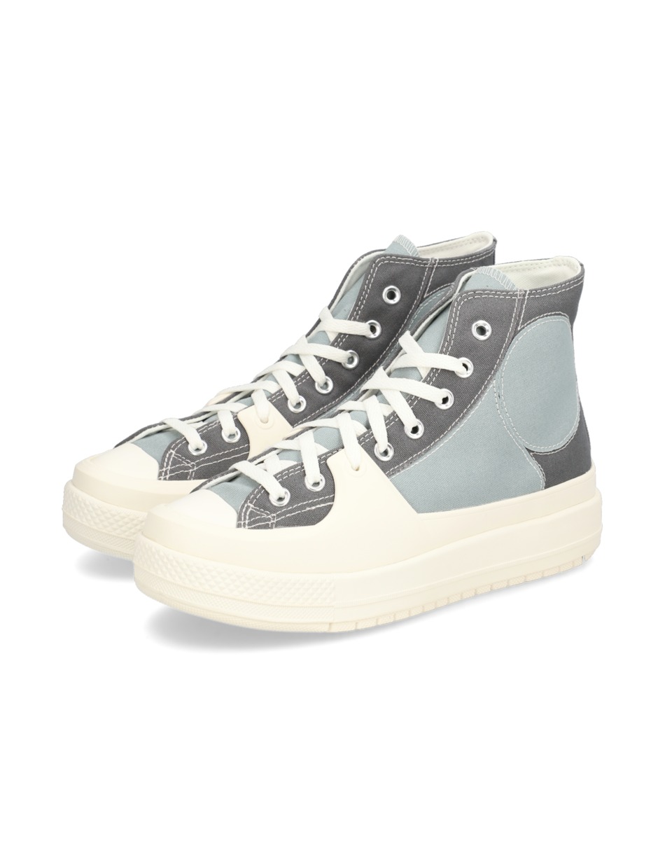 ALL STAR CONSTRUCT SUMMER UTILITY