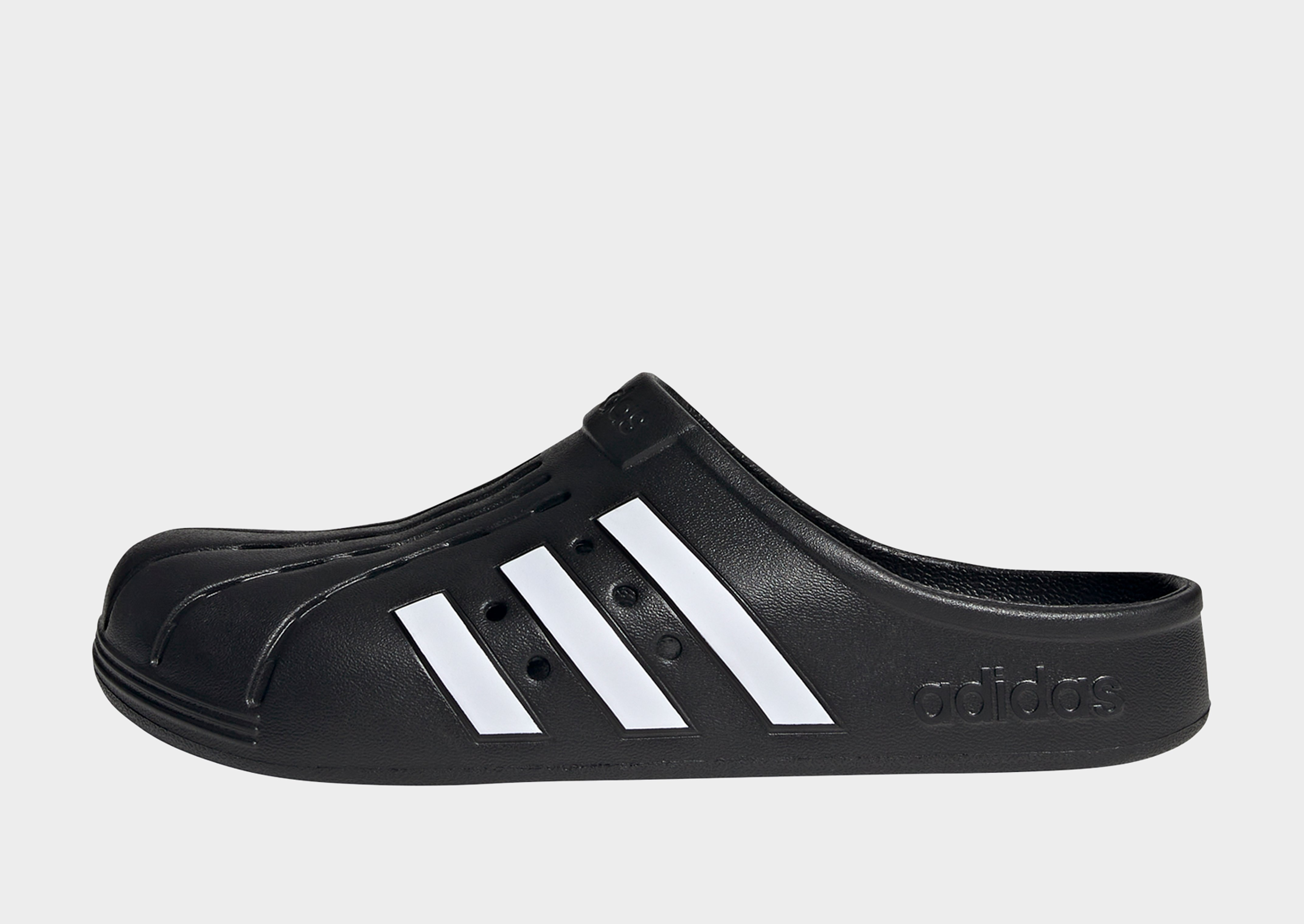 adidas Originals Sabot Adilette