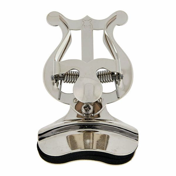 Riedl 201 N Lyre Trumpet Bell