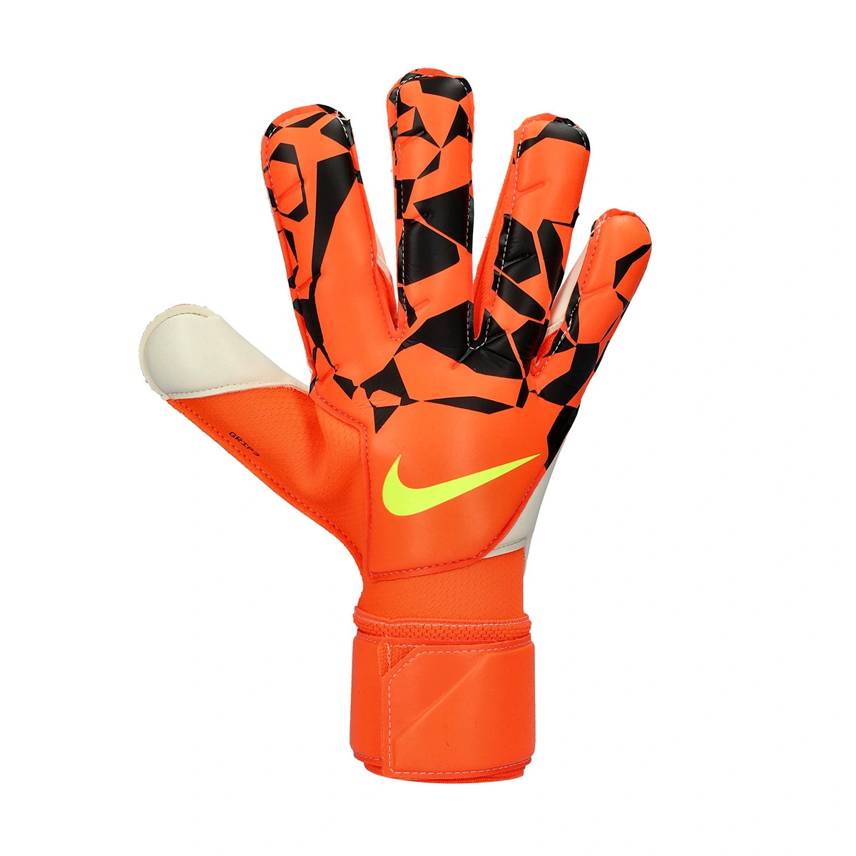 Luvas Nike Grip3