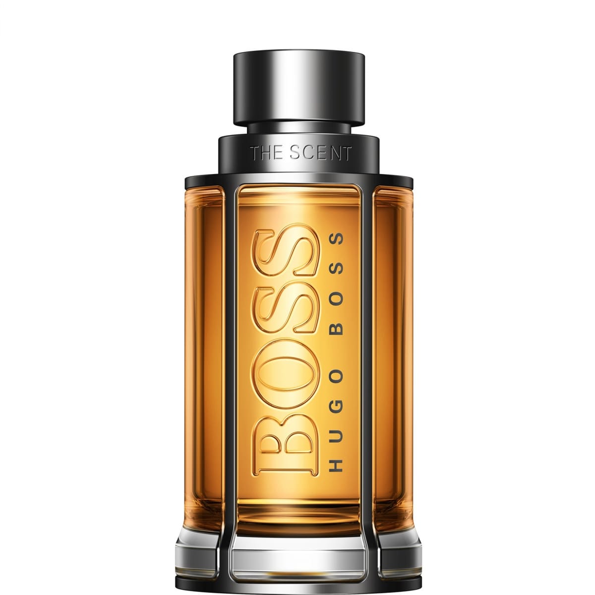 Hugo Boss Boss The Scent Lotion Après-Rasage