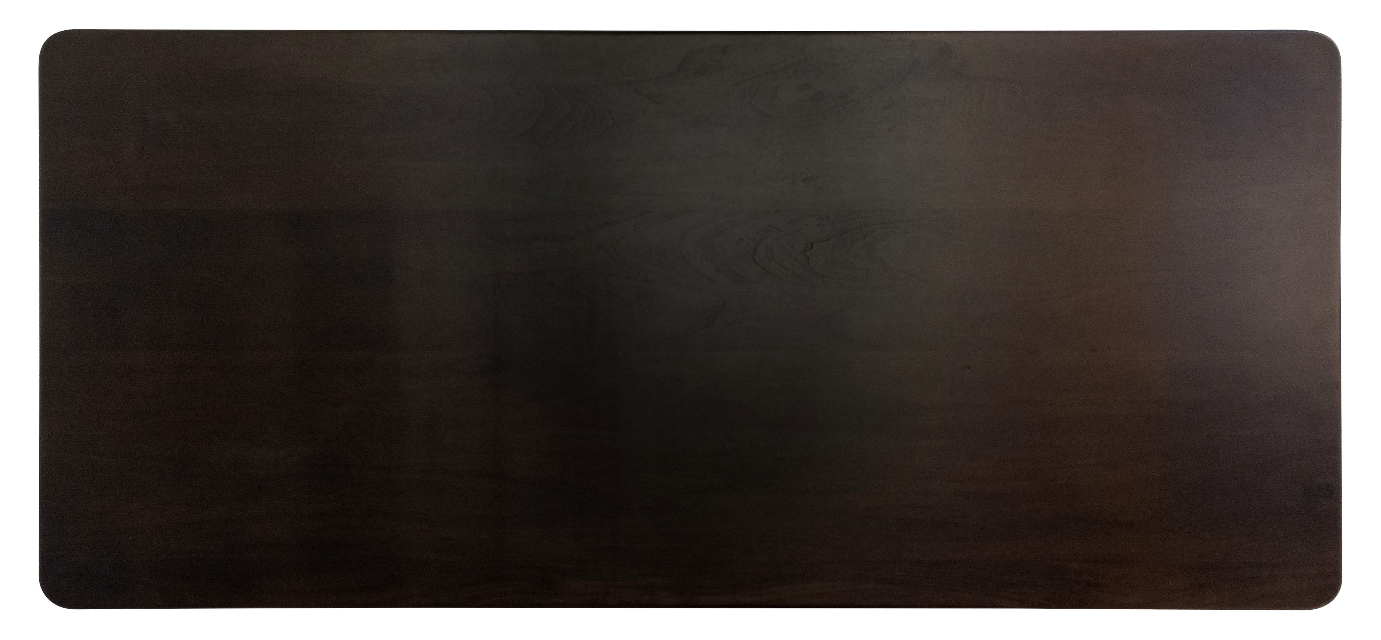 Wandtafel 212326 Menara B218.5 x D98 x H91.5 cm