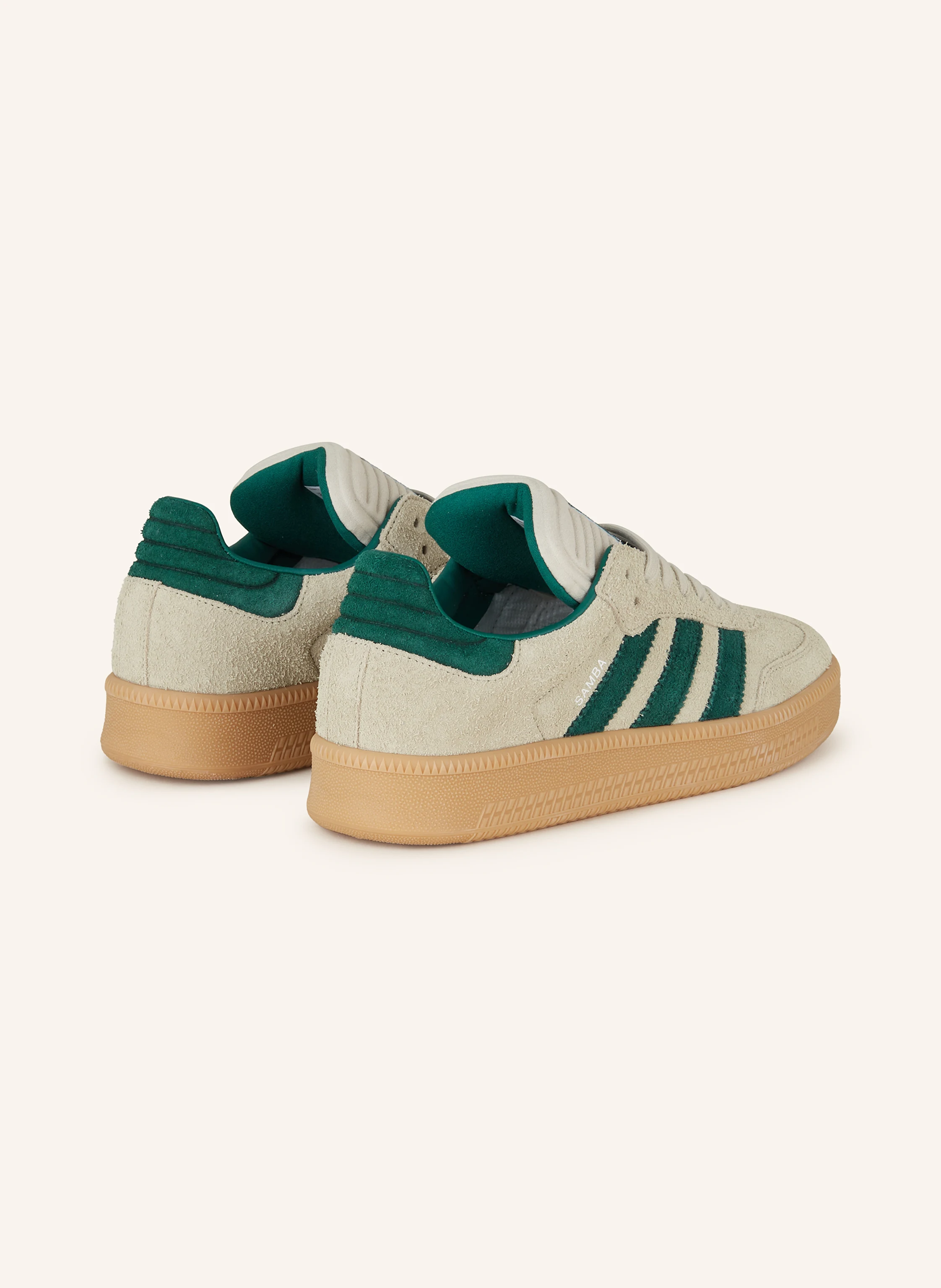 adidas Originals Sneaker SAMBA XLG