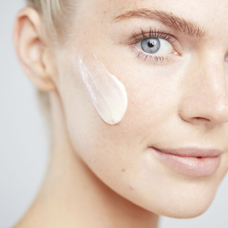 Elemis Papaya Enzyme Peel 50 ml.