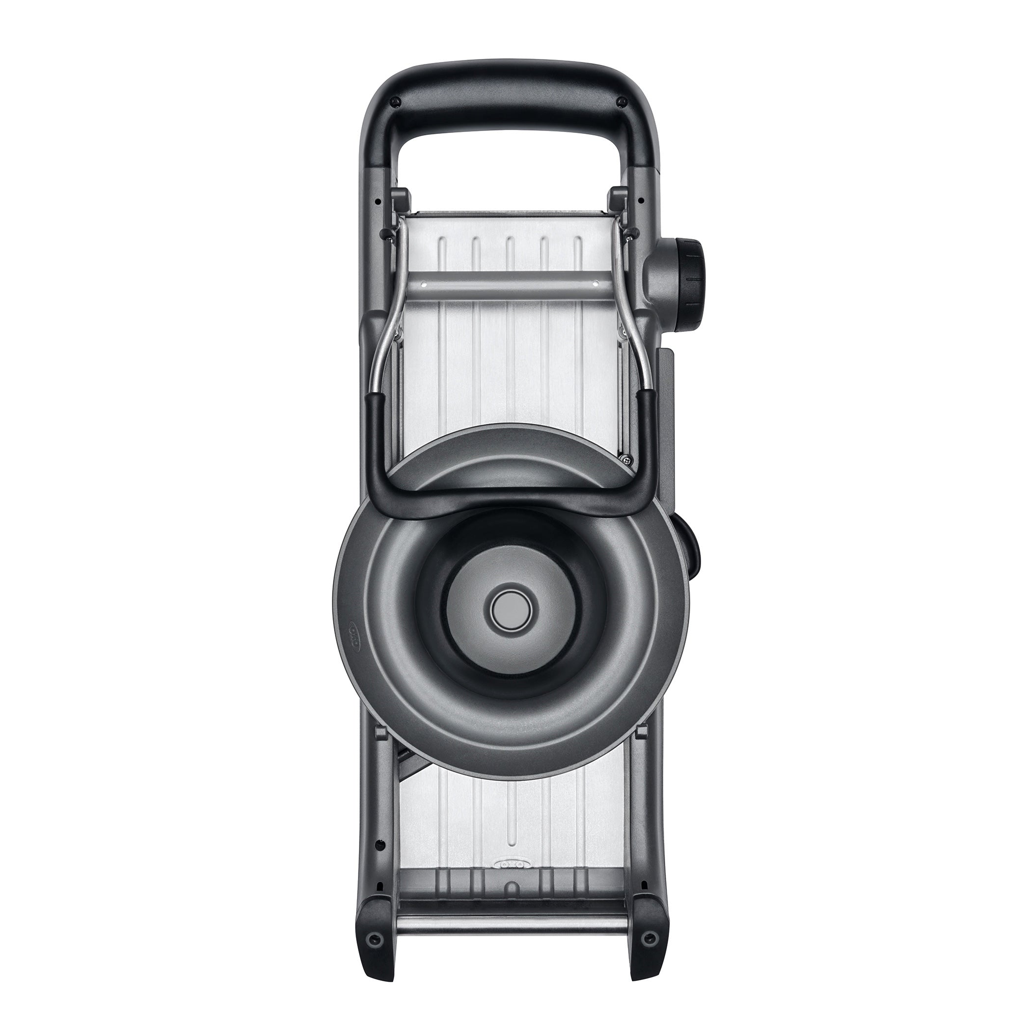 OXO Good Grips Chef 2.0 Mandoline
