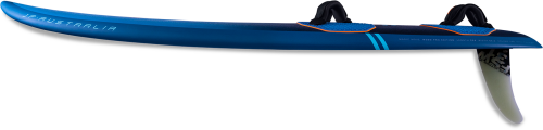 JP AUSTRALIA Magic Move WOOD PRO 2025