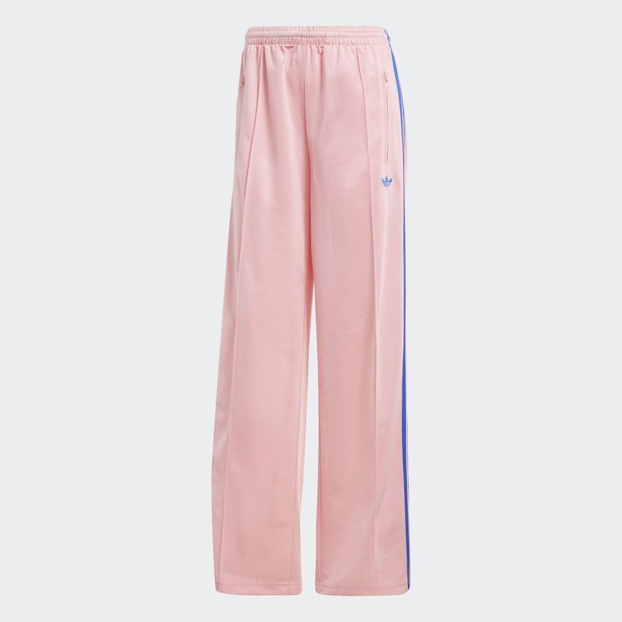 Adidas Original Pantalon de survêtement ample Adicolor Classic Firebird