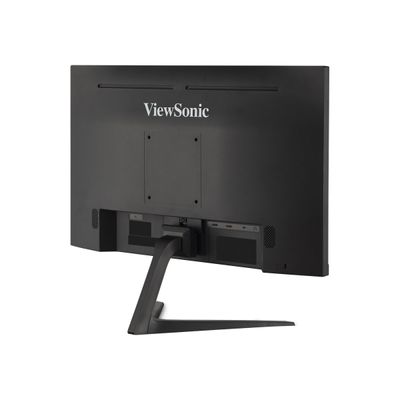 ViewSonic VX2418-P-mhd - écran LED 24