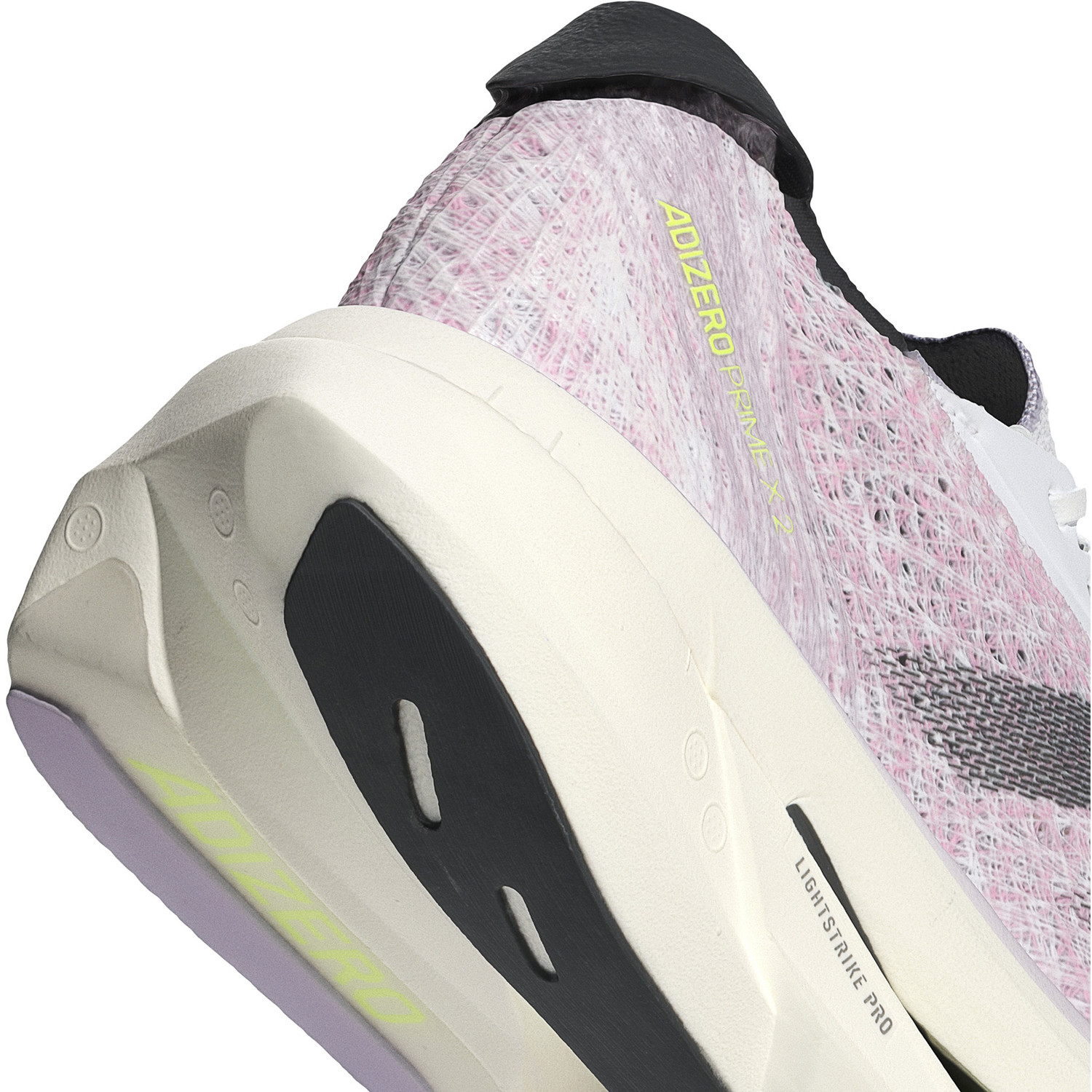 adidas Adizero Prime X 2