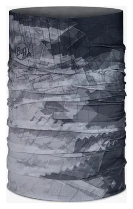 Tour de Cou Buff Original EcoStretch Durban Bleu