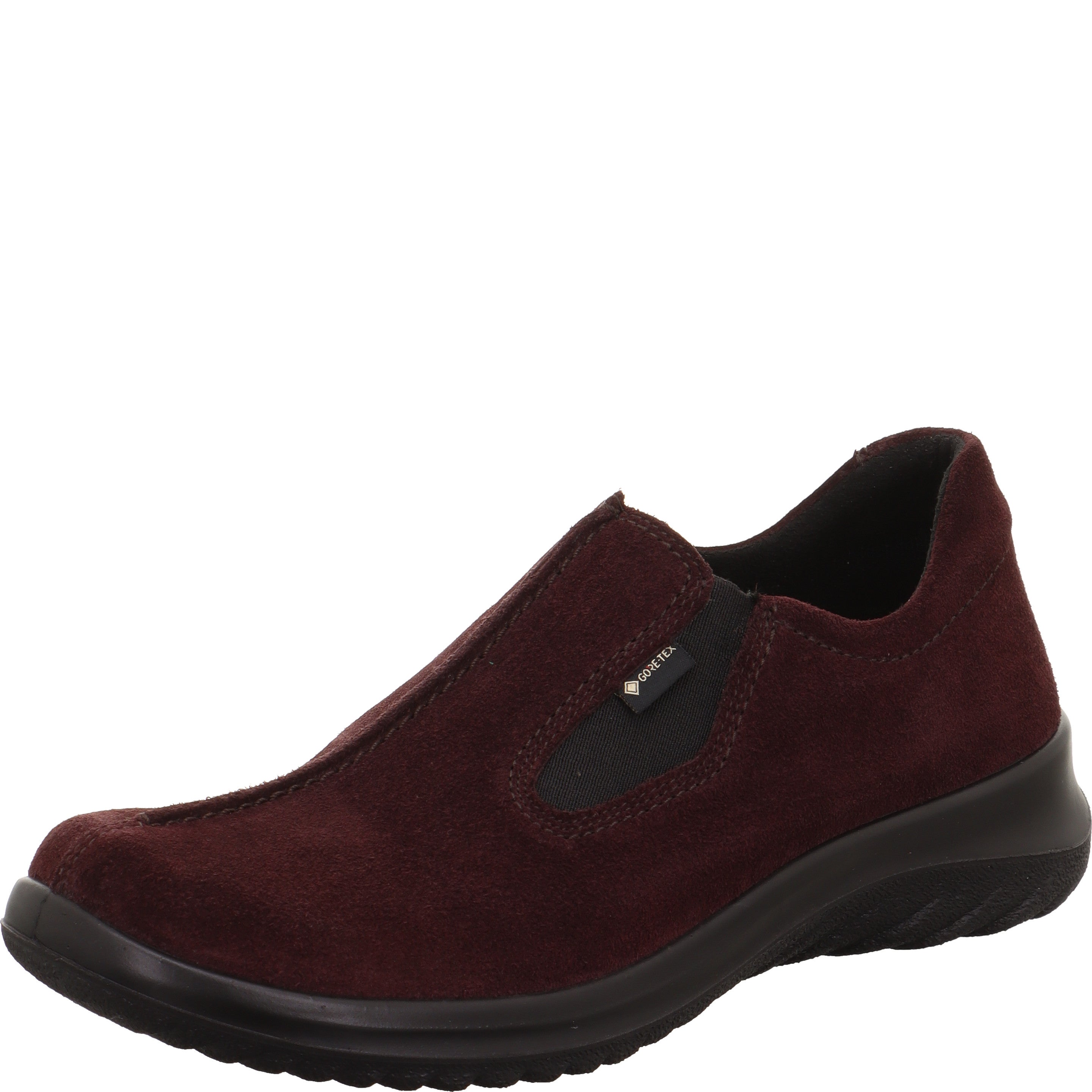 legero SOFTBOOT 4.0  Slipper