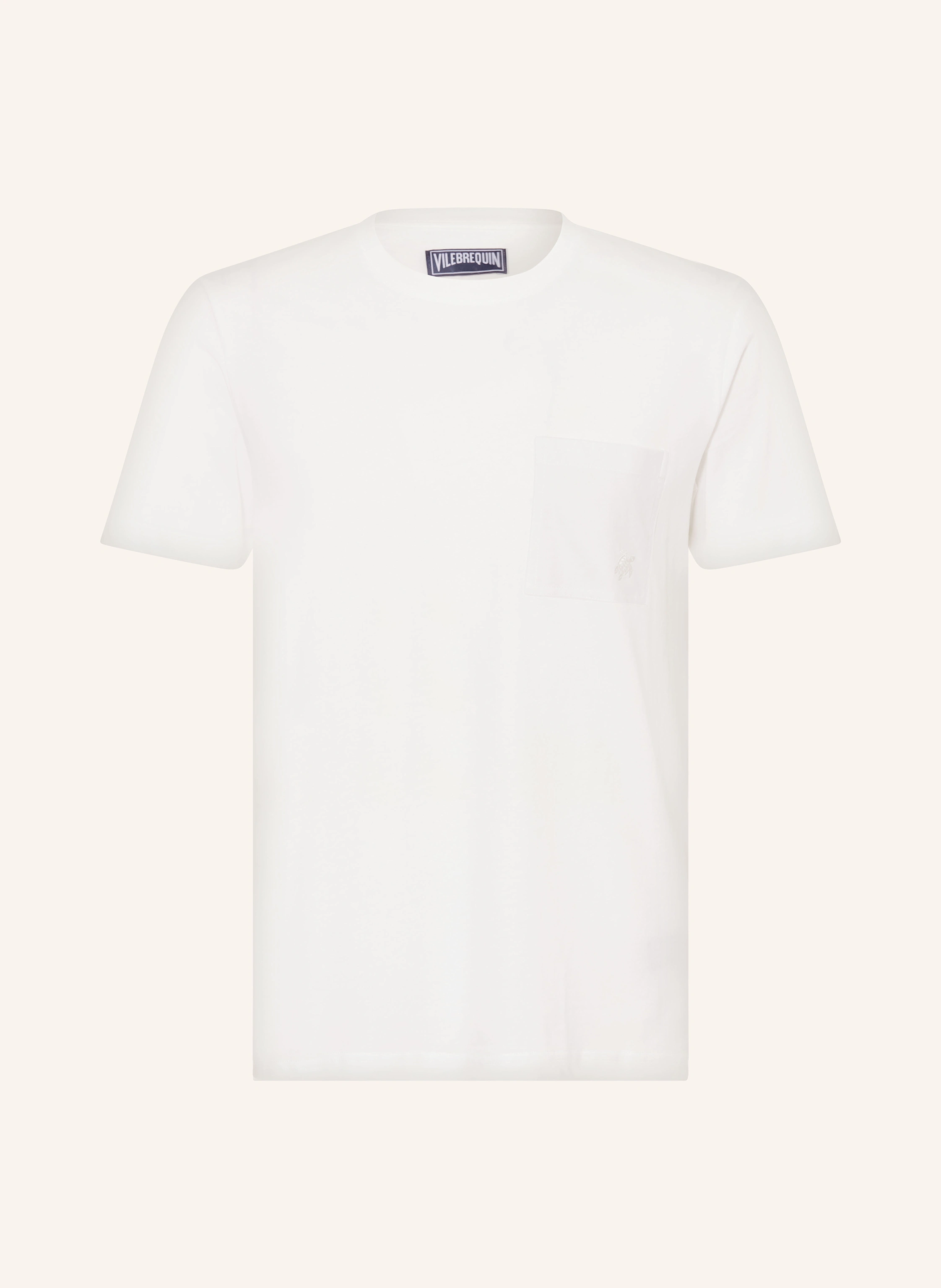 VILEBREQUIN T-Shirt TITAN
