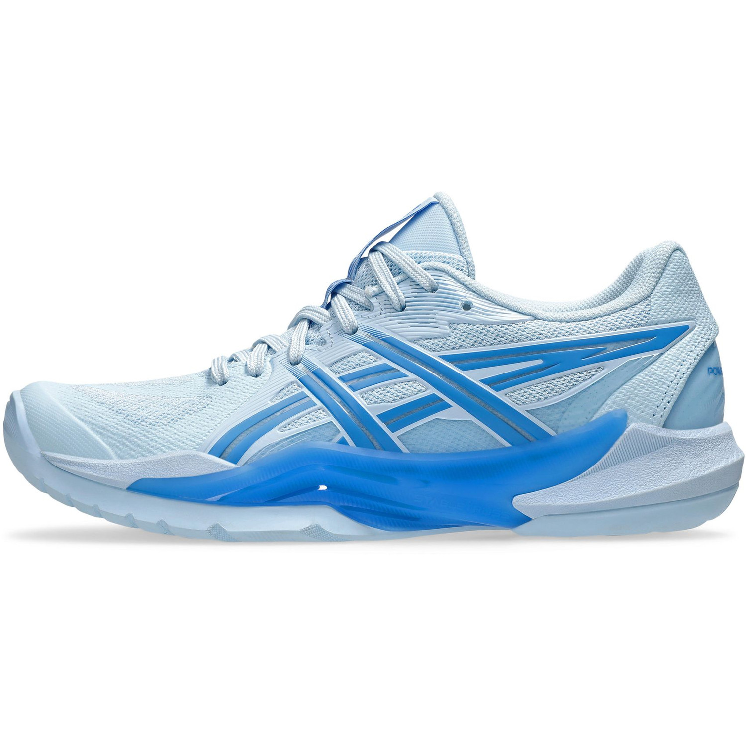 ASICS Powerbreak FF Women