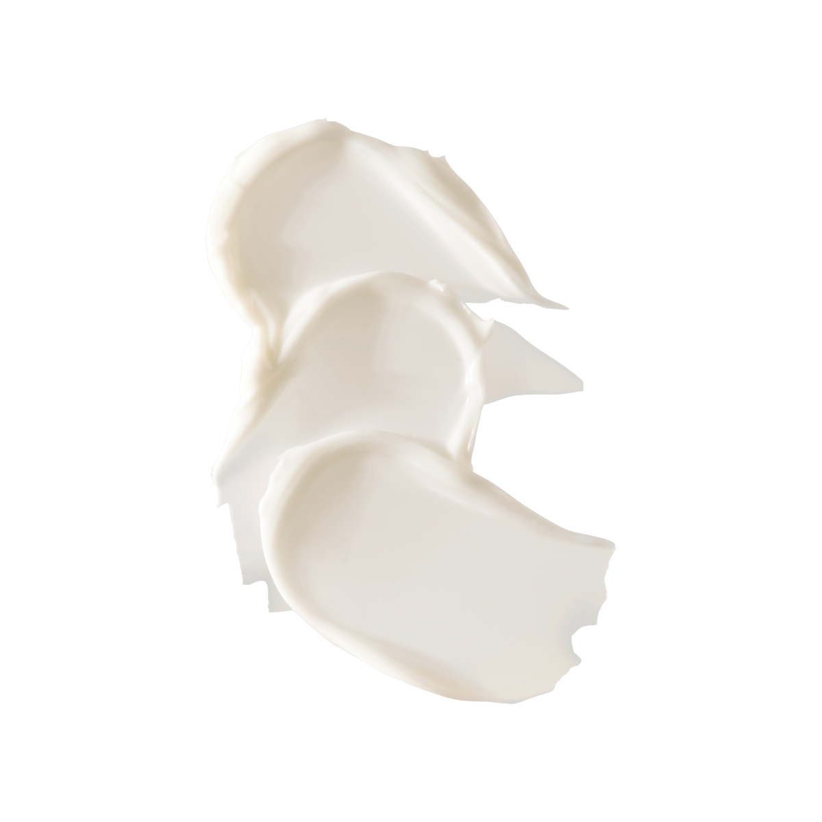 Rejuvenating Day Cream 50ml