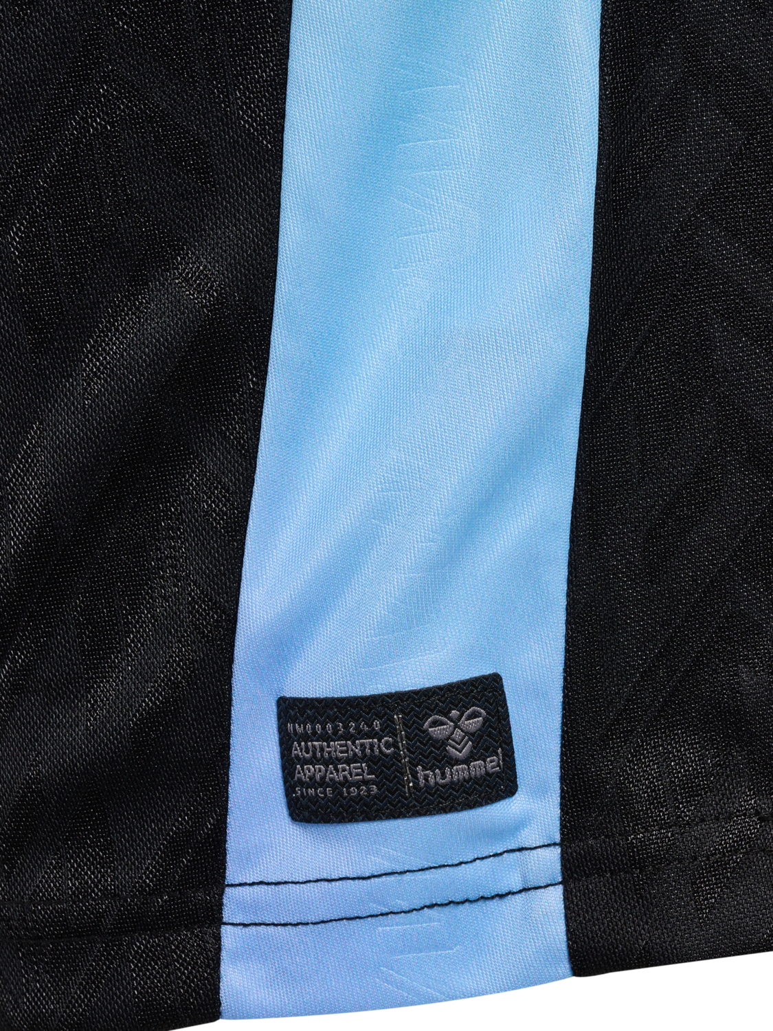 WER 24/25 3RD JERSEY S/S