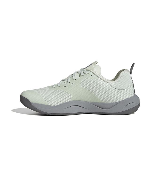 RAPIDMOVE TRAINER W,LINGRN/GRE LINGRN-GREY-GREFIV