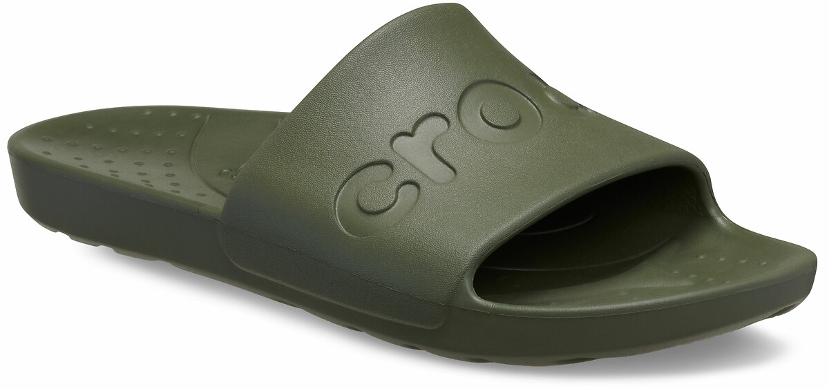 CROCS<br>Crocs Slide Mules