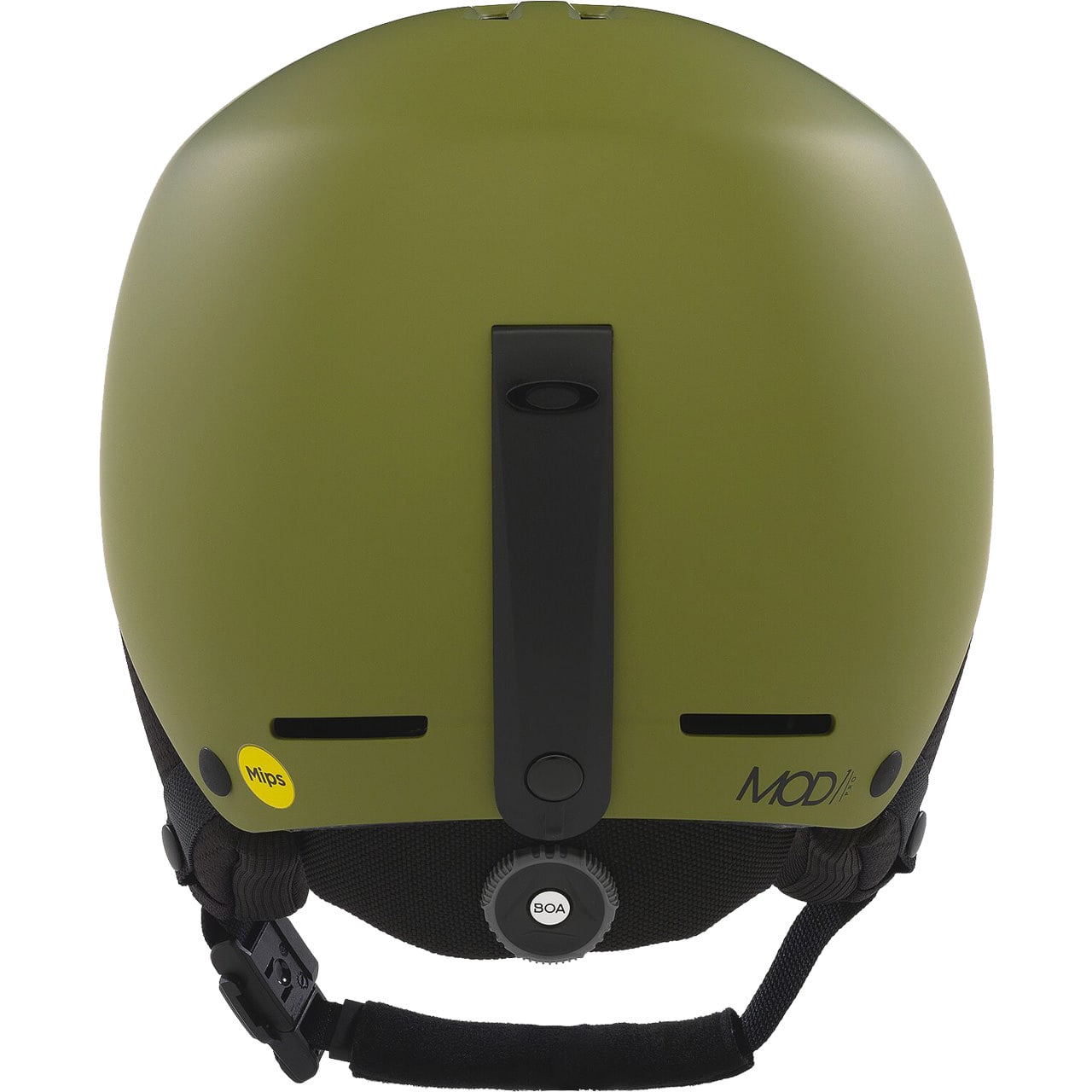 Oakley MOD1 Pro matte fern | Oakley Skihelme | Oakley | O | MARKEN | XSPO