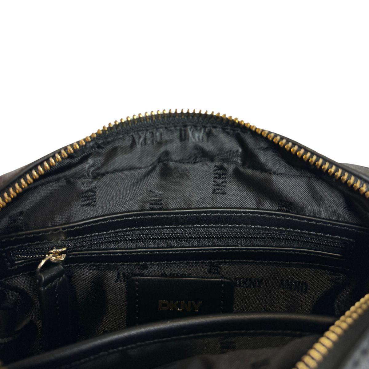 DKNY | Red Hook Camera bag