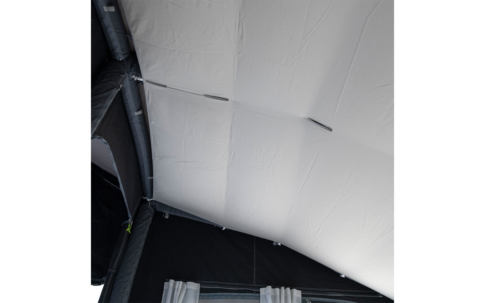 Dometic Club Air 260 Innenhimmel für Wohnwagen- / Reisemobilvorzelt