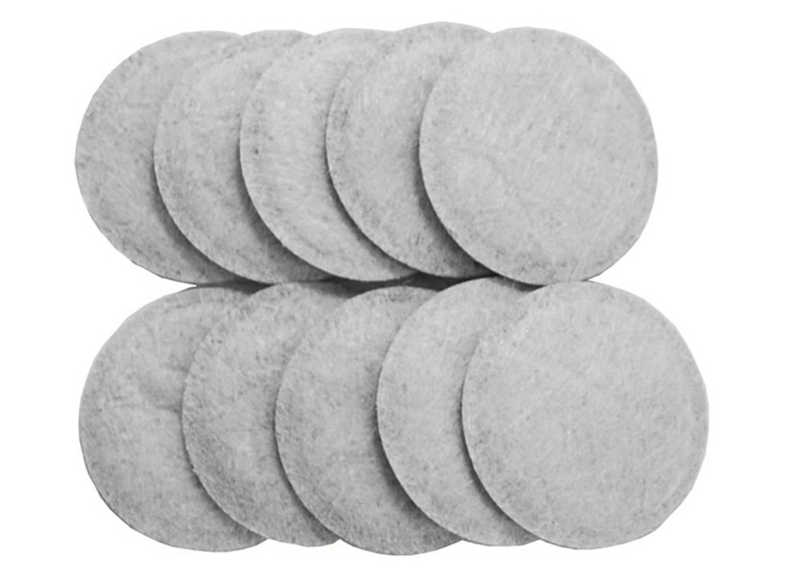 Truma set vervangingsfilters - 10 stuks