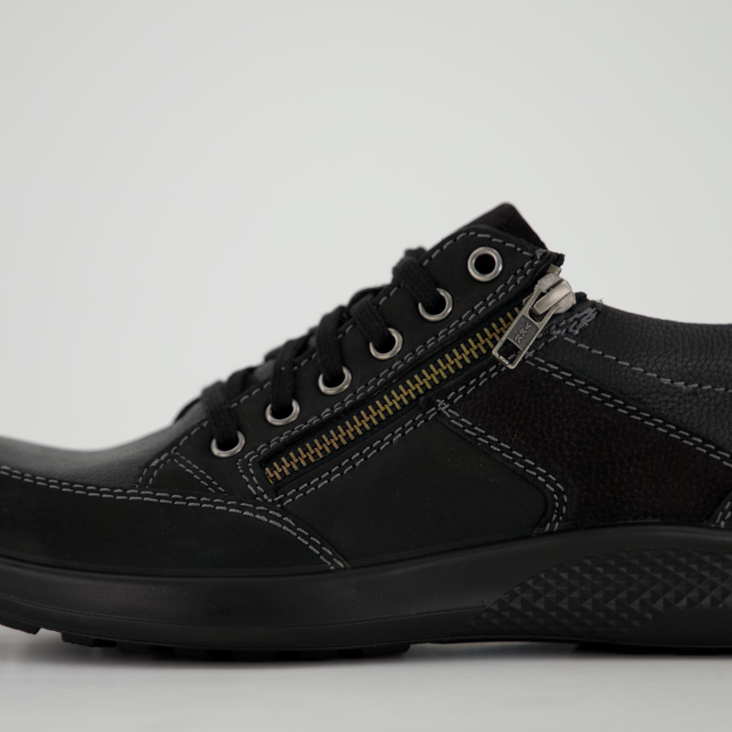 Jomos Halbschuhe