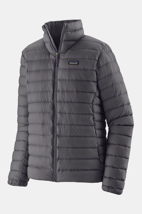 Patagonia Patagonia Down Sweater Donsjas