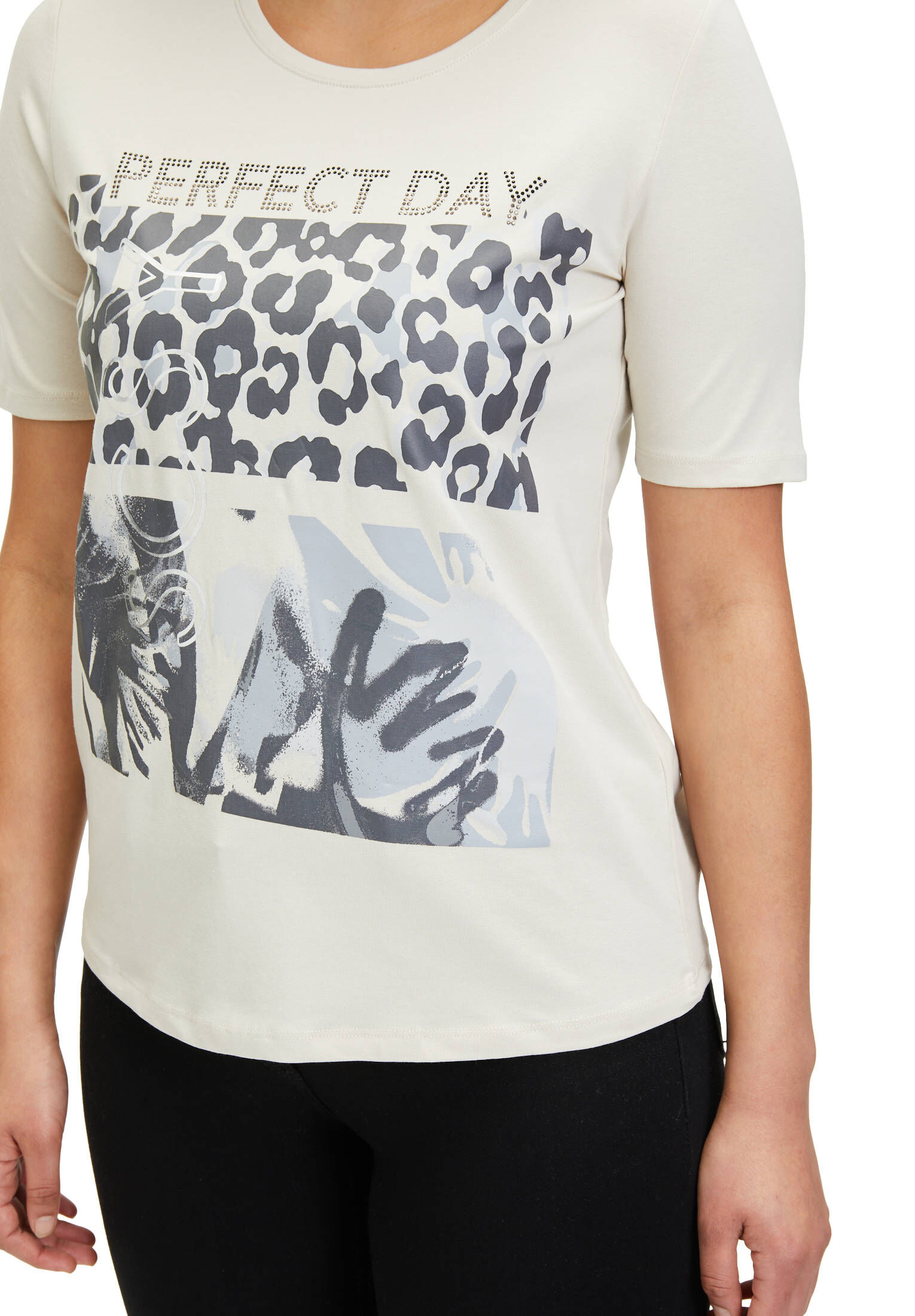 Betty Barclay| Damen Shirt