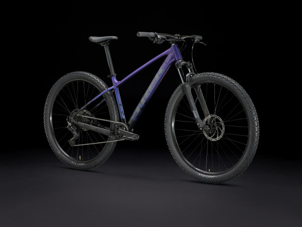 Trek Marlin 5 Gen 3 27.5