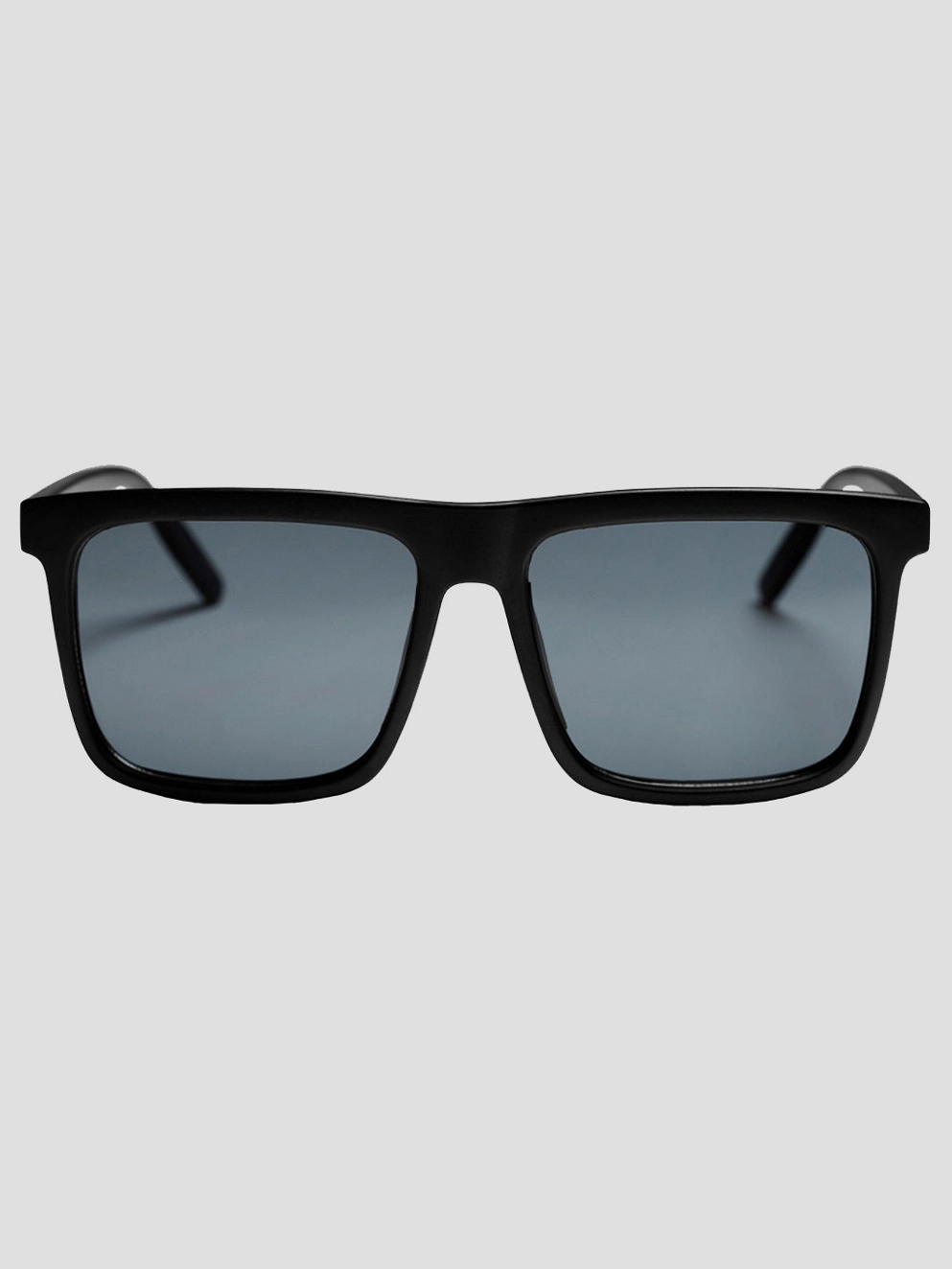 CHPO Bruce Black Sunglasses black